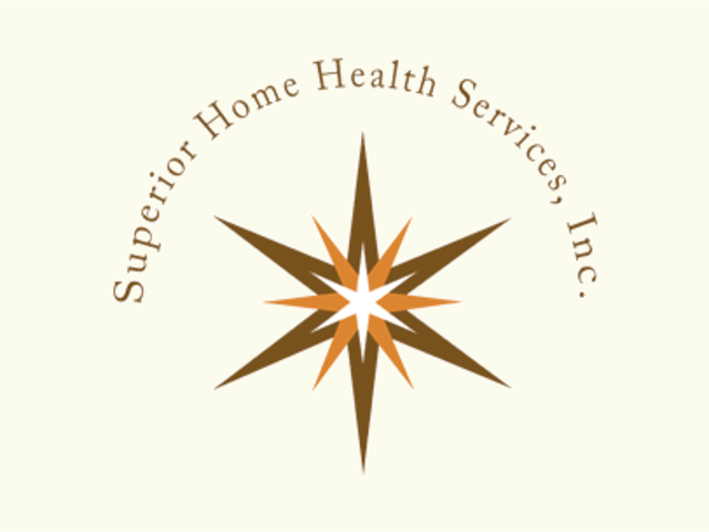 SUPERIOR HOME HEALTH SERVICES home care agency in Tujunga, CA
