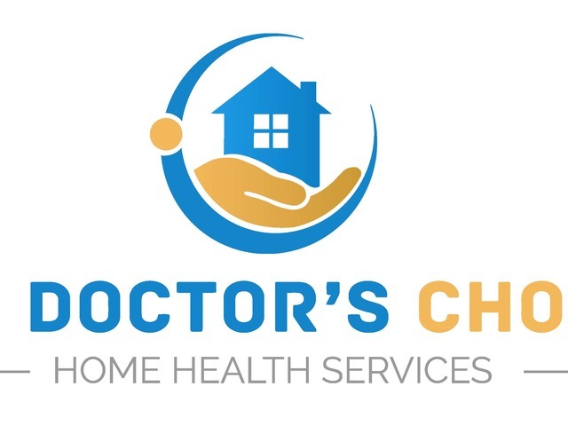 THE DOCTOR'S CHOICE AGENCY home care agency in Los Angeles, CA