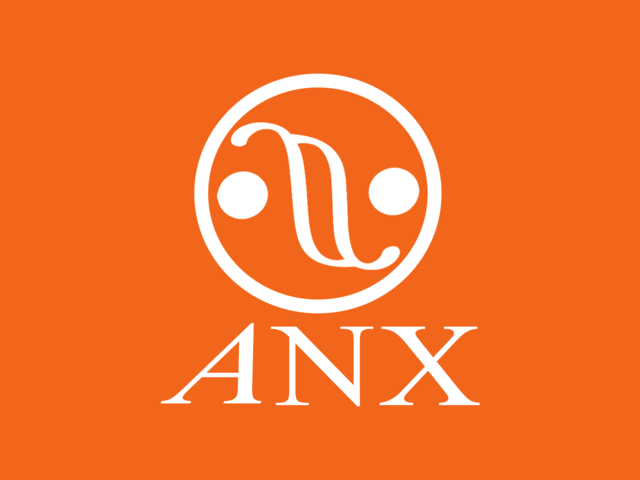 ANX HOME HEALTHCARE home care agency in Daly City, CA