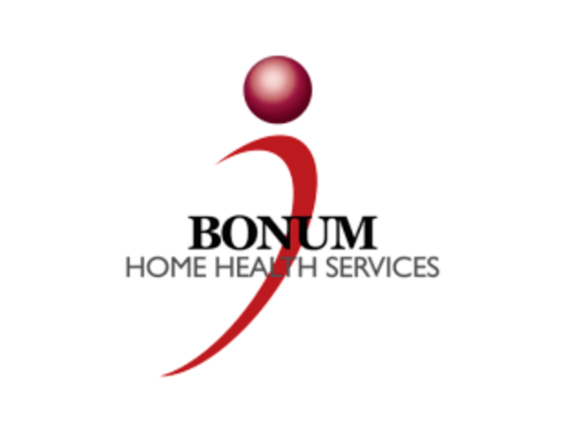 BONUM HOME HEALTH SERVICES home care agency in Burbank, CA