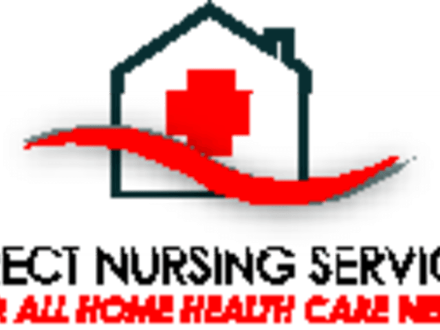 DIRECT NURSING SERVICES home care agency in Glendale, CA