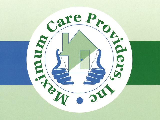 MAXIMUM CARE PROVIDERS, INC home care agency in Arcadia, CA