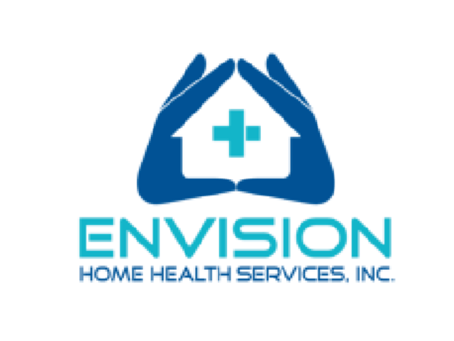 ENVISION HOME HEALTH SERVICES home care agency in Torrance, CA