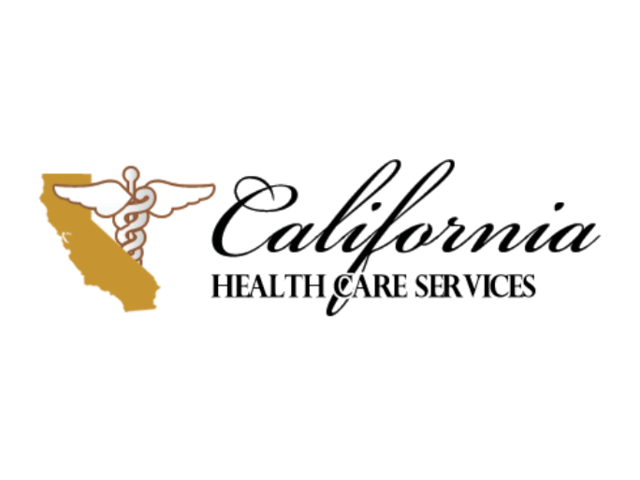 CALIFORNIA HEALTHCARE SERVICES home care agency in Hawthorne, CA