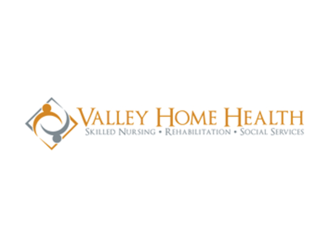 VALLEY HOME HEALTH home care agency in Fresno, CA