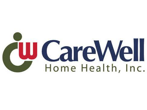 CAREWELL HOME HEALTH, INC home care agency in Garden Grove, CA