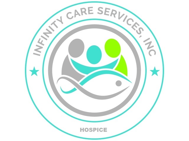 INFINITY CARE SERVICES HOME HEALTH home care agency in Stockton, CA