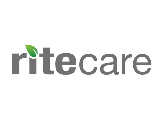 RITE CARE HOME HEALTH home care agency in Burbank, CA