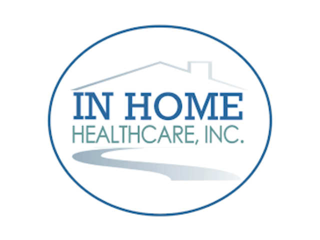 IN HOME HEALTHCARE, INC home care agency in Colton, CA