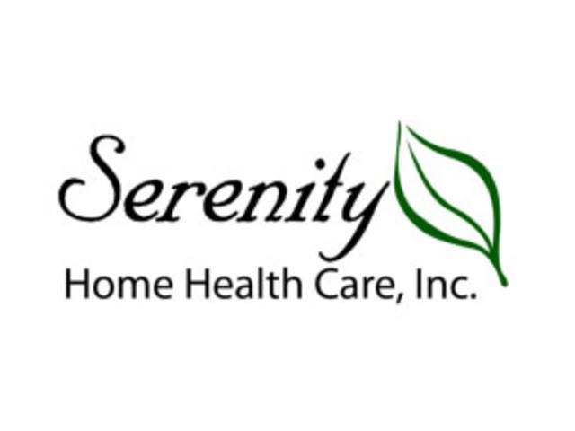 SERENITY HOME HEALTH CARE, INC home care agency in Woodland Hills, CA