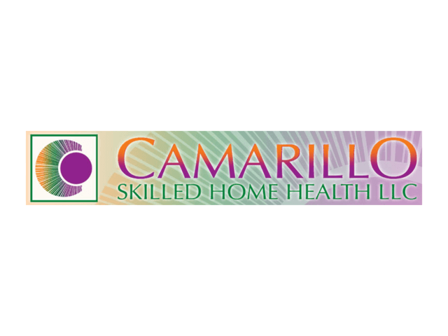 CAMARILLO SKILLED HOME HEALTH home care agency in Camarillo, CA