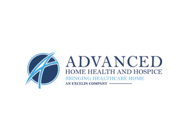 ADVANCED HOME HEALTH home care agency in Walnut Creek, CA