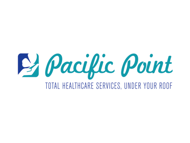 PACIFIC POINT HEALTH CARE SERVICES home care agency in Irvine, CA