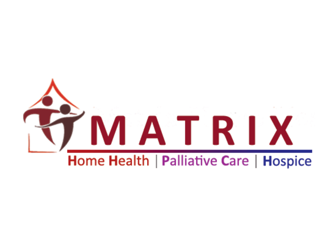 MATRIX HOME HEALTH home care agency in Tarzana, CA