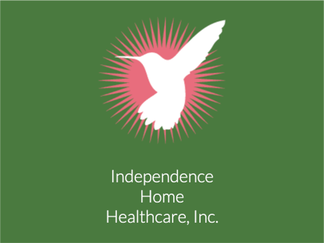 INDEPENDENCE HOME HEALTHCARE home care agency in Gardena, CA
