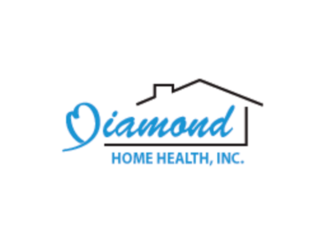 DIAMOND HOME HEALTH home care agency in Tarzana, CA