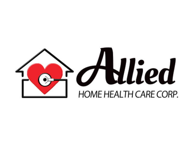 ALLIED HOME HEALTH CARE CORPORATION home care agency in Chino, CA
