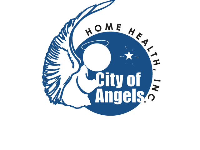 CITY OF ANGELS HOME HEALTH home care agency in Woodland Hills, CA
