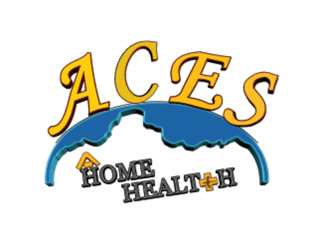 ACES HOME HEALTHCARE SERVICES INC home care agency in Montclair, CA