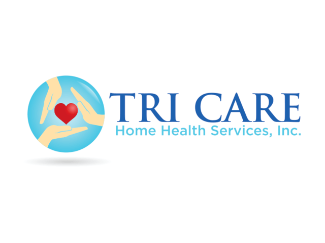 TRI-CARE HOME HEALTH SERVICES home care agency in Van Nuys, CA