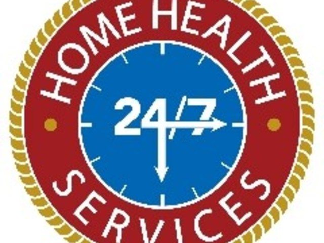 24/7 HOME HEALTH SERVICES home care agency in Glendale, CA