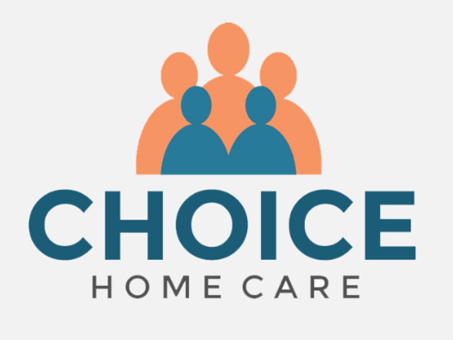 CHOICE HOME CARE home care agency in Sherman Oaks, CA