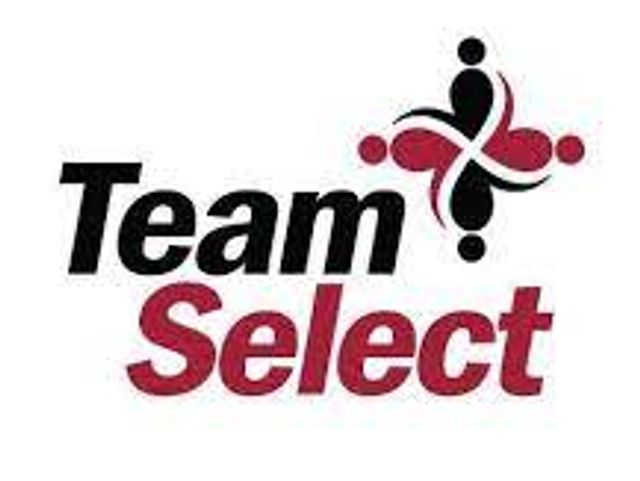 24-SEVEN HOME HEALTH, INC home care agency in Covina, CA