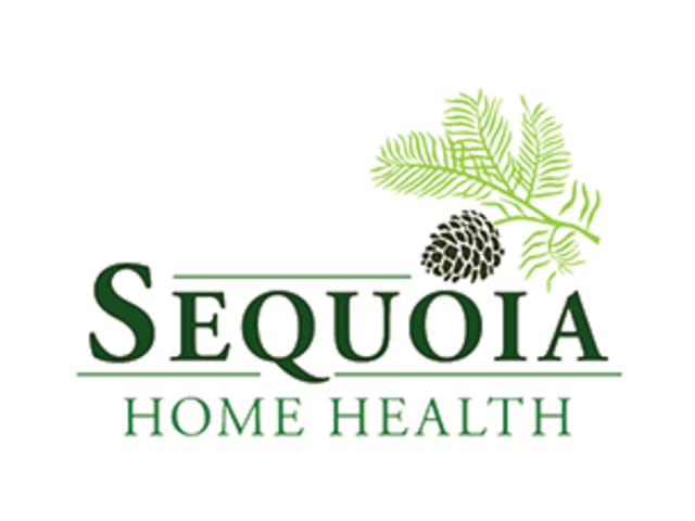SEQUOIA HOME HEALTH home care agency in Clovis, CA