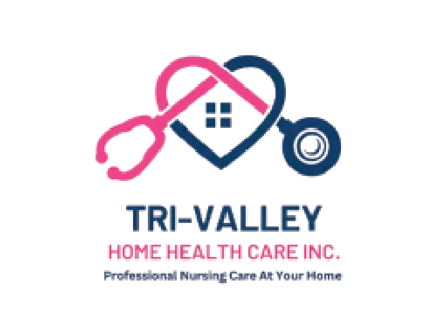TRI-VALLEY HOME HEALTH CARE, INC home care agency in Stockton, CA