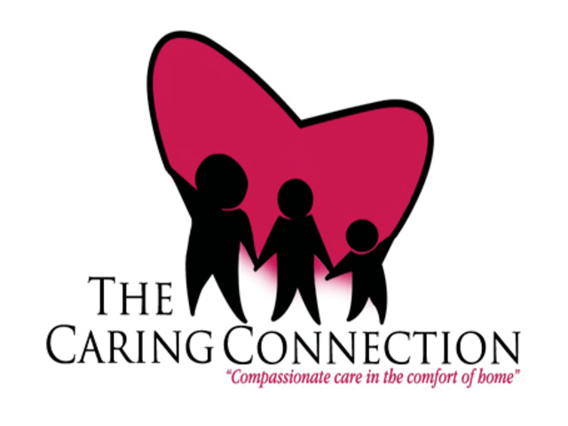 THE CARING CONNECTION, INC home care agency in Granada Hills, CA