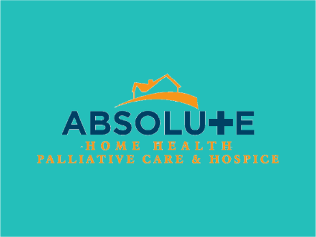 ABSOLUTE HOME HEALTH home care agency in San Diego, CA