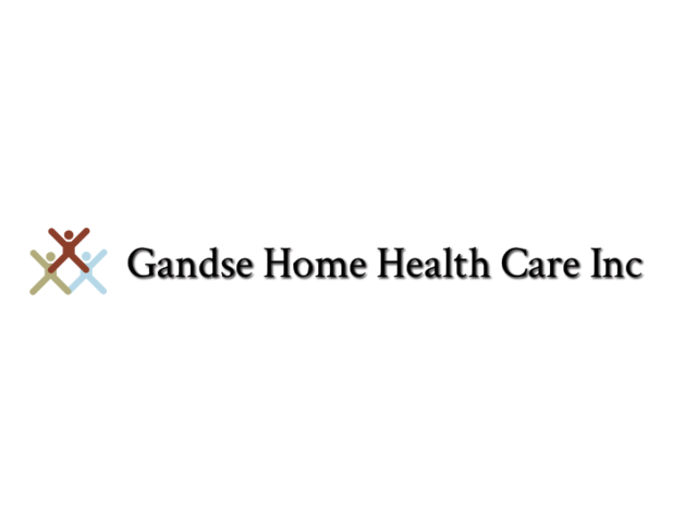 GANDSE HOME HEALTH CARE INC. home care agency in Lomita, CA