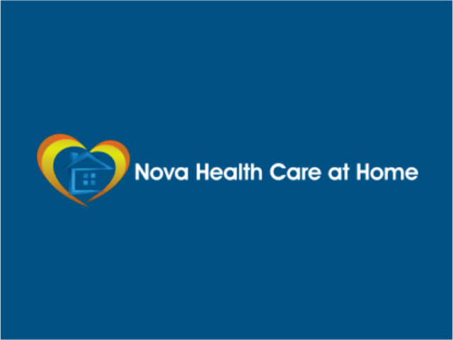 NOVA HEALTH CARE AT HOME home care agency in Brentwood, CA
