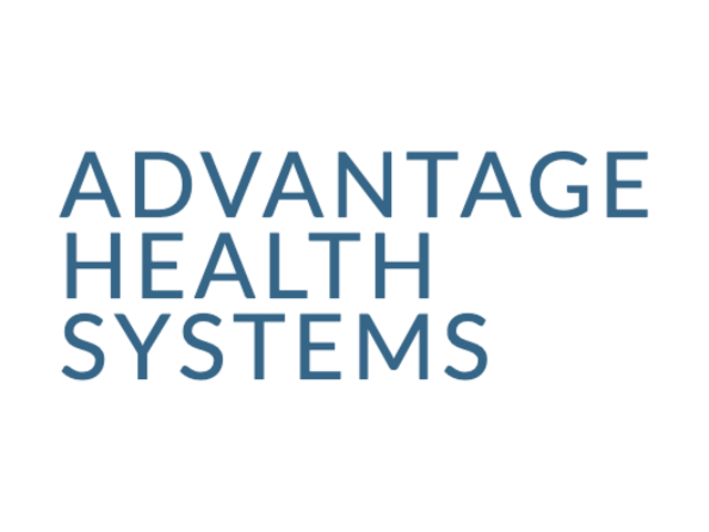 ADVANTAGE HEALTH SYSTEMS home care agency in Riverside, CA