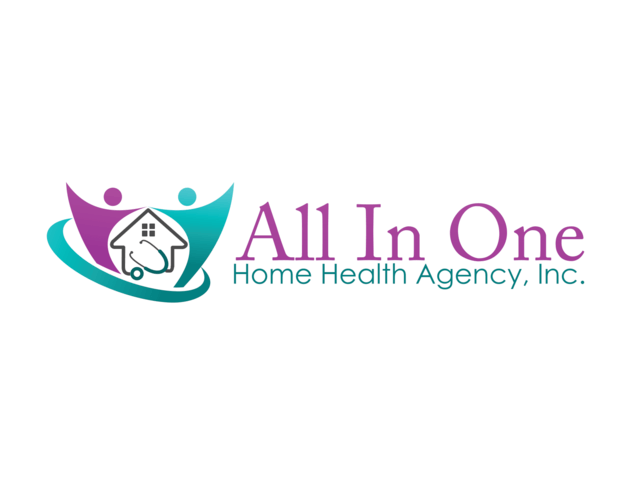 ALL IN ONE HOME HEALTH AGENCY INC home care agency in San Bernardino, CA