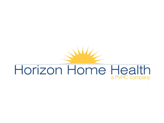 HORIZON HOME HEALTH home care agency in San Dimas, CA