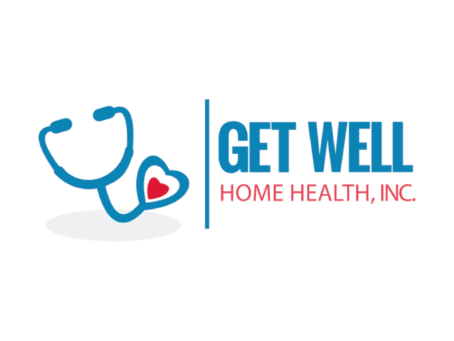 GET WELL HOME HEALTH home care agency in Valencia, CA
