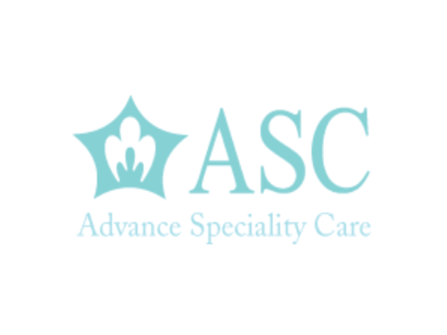 ADVANCE SPECIALTY CARE, LLC home care agency in Los Angeles, CA