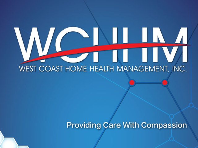 WEST COAST HOME HEALTH MANAGEMENT home care agency in Van Nuys, CA