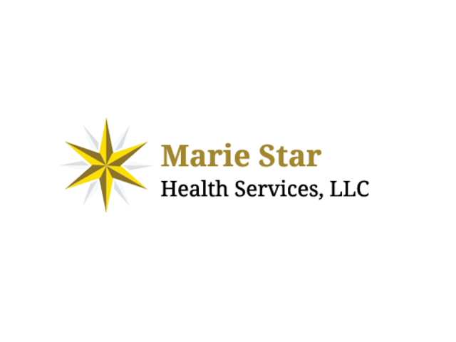 MARIE STAR HOME HEALTH SERVICES, LLC home care agency in Concord, CA