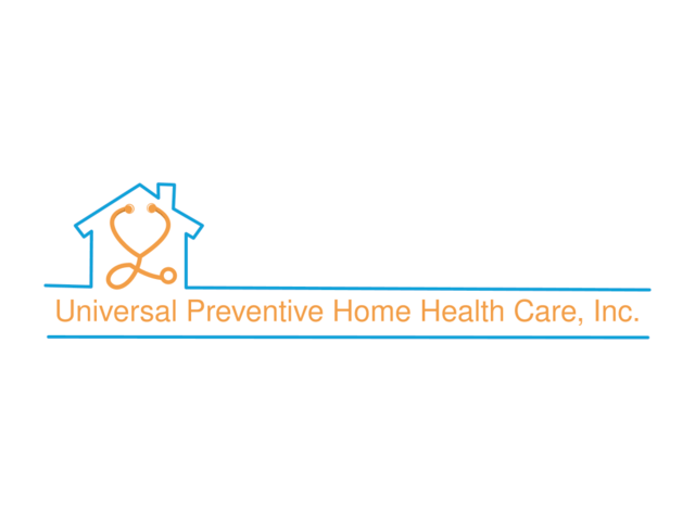 UNIVERSAL PREVENTIVE HOME HEALTH CARE, INC home care agency in Simi Valley, CA