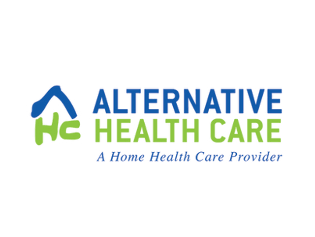 ALTERNATIVE HEALTH CARE home care agency in La Mirada, CA