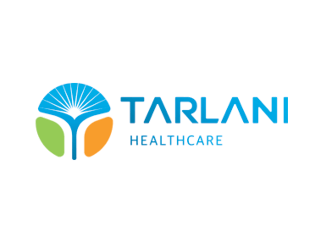 TARLANI Healthcare home care agency in Glendale, CA