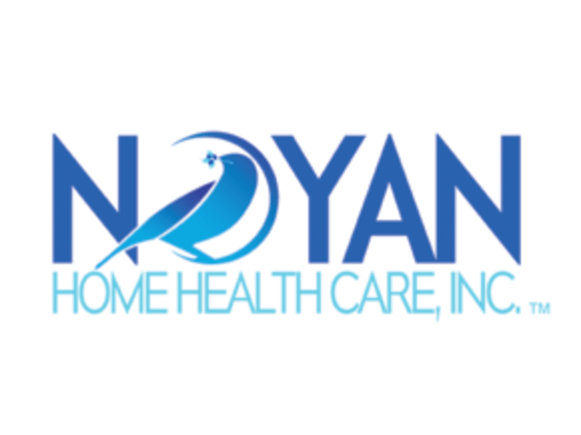 NOYAN HOME HEALTH CARE home care agency in Glendale, CA