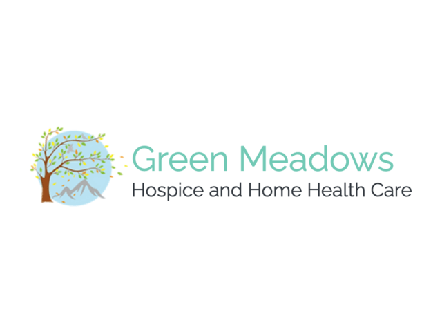 GREEN MEADOWS HOME HEALTH CARE home care agency in Santa Ana, CA