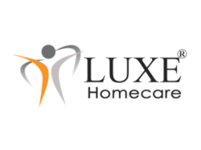 LUXE HOMECARE, INC home care agency in Pacific Palisades, CA