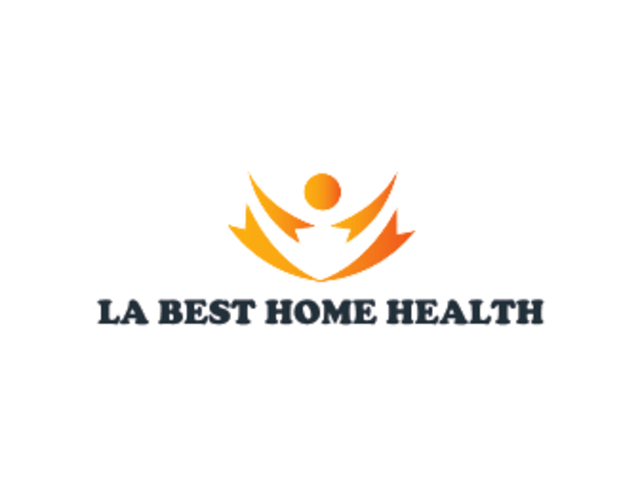LA BEST HOME HEALTH home care agency in Glendale, CA