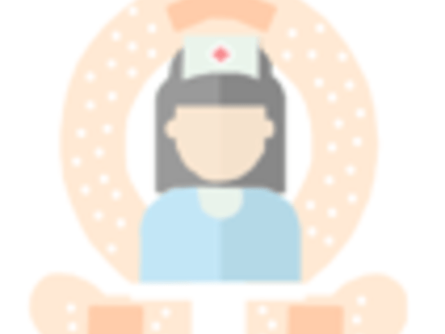 OMEGA HOME HEALTH CARE SERVICES, INC home care agency in Lomita, CA