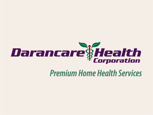 DARANCARE HEALTH CORPORATION home care agency in Camarillo, CA