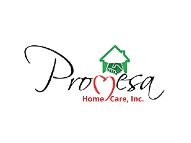 PROMESA HOME CARE home care agency in Riverside, CA